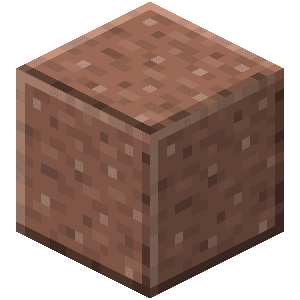 Poleret granit image