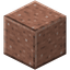 Granite poli