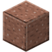 Polished Granite