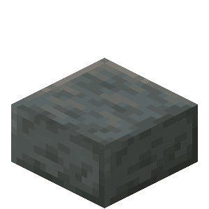 Poleret tufflise image