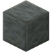 Finslipt tuffstein
