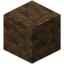 Poplar Wood