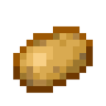 Potato image