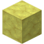 Enxofre Potente