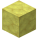Potent svovel