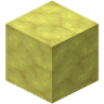 Potent Sulfur image