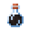 Potion of Decay (0:40) image