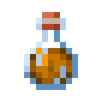 Potion of Fire Resistance (3:00) image