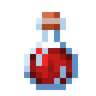 Potion of Healing image
