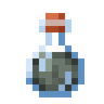 Potion of Infestation image