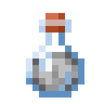 Potion of Invisibility (3:00) image