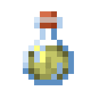 도약의 포션 (3:00)