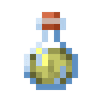 Potion of Leaping (8:00) image