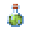 Potion of Night Vision image
