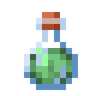 Potion of Oozing image