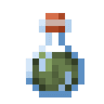 Potion of Poison (0:45) image