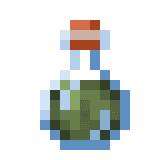 Potion of Poison (II) image
