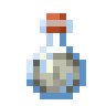 Potion of Slow Falling (4:00) image