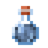 Potion of Slowness (4:00) image