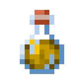 Potion of Strength (3:00) image