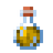 Potion de force (3:00)
