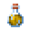 Potion of Strength (II) image