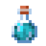 Potion of Swiftness (II) image