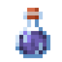 Potion du Maître Tortue (IV)
