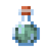 Potion of Water Breathing (8:00) image