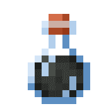 Potion of Weakness (1:30)