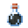 Potion of Weakness (1:30) image