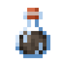 Potion of Weaving