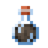 Potion of Weaving image
