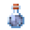 Potion of Wind Charging image