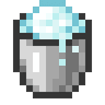 Powder Snow Bucket image