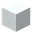 细雪