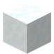 Puddersnø