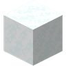 Powder Snow image