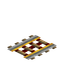 Rel Berdaya