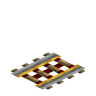 Powered Rail image