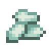 Prismarine Crystals image