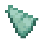 Призмариновий осколок image