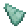 Prismarine Shard image