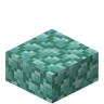 Prismarine Slab