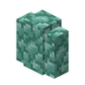 Prismarine Wall
