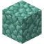 Prismarine