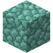 Prismarin