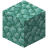 Prismarine
