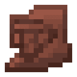 Гончарний черепок «Приз»‎ image