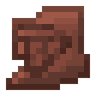 Prize Pottery Sherd image